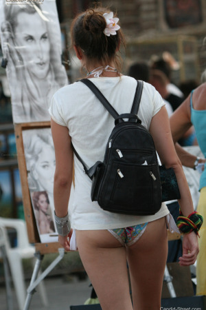 Gallery 141