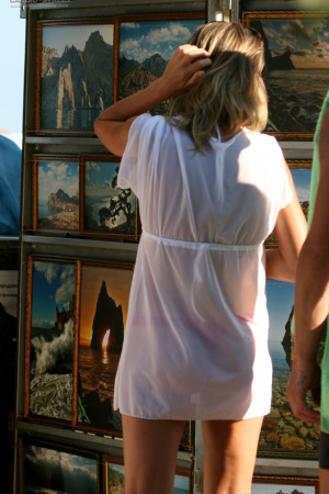 Gallery 107