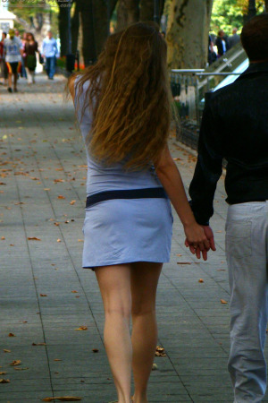 Gallery 097