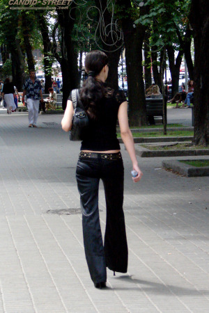 Gallery 038