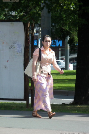 Gallery 054