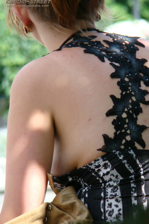 Gallery 039
