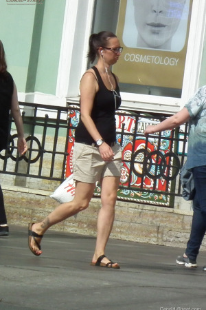Gallery 225