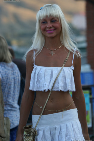 Gallery 219