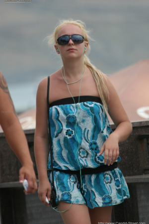 Gallery 198