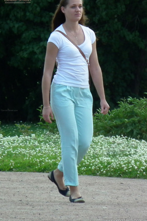 Gallery 188