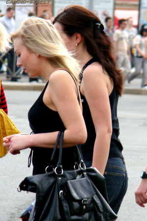 Gallery 103