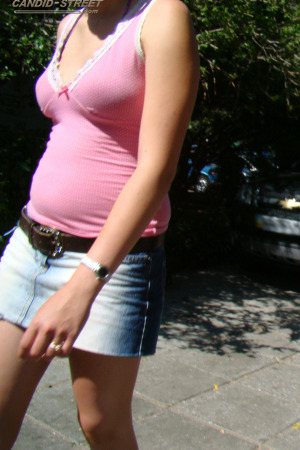Gallery 099