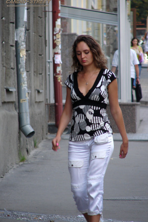 Gallery 096