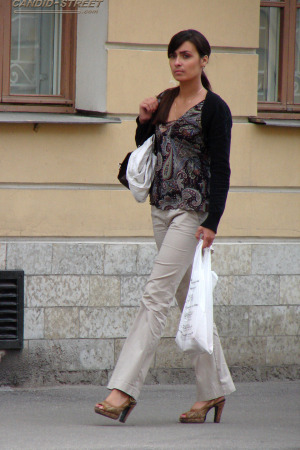 Gallery 071