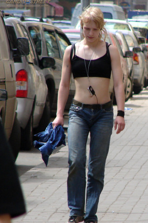 Gallery 064