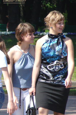 Gallery 060