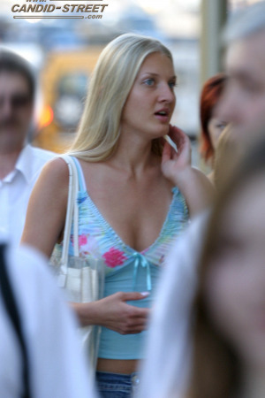 Gallery 010