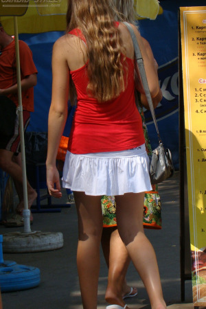 Gallery 094
