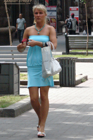 Gallery 022