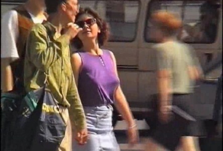 Clip 022