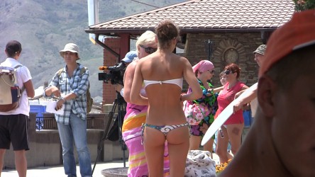 Clip 112