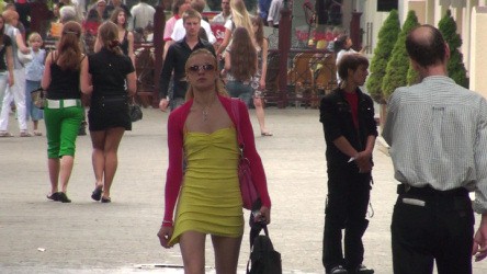 Clip 082